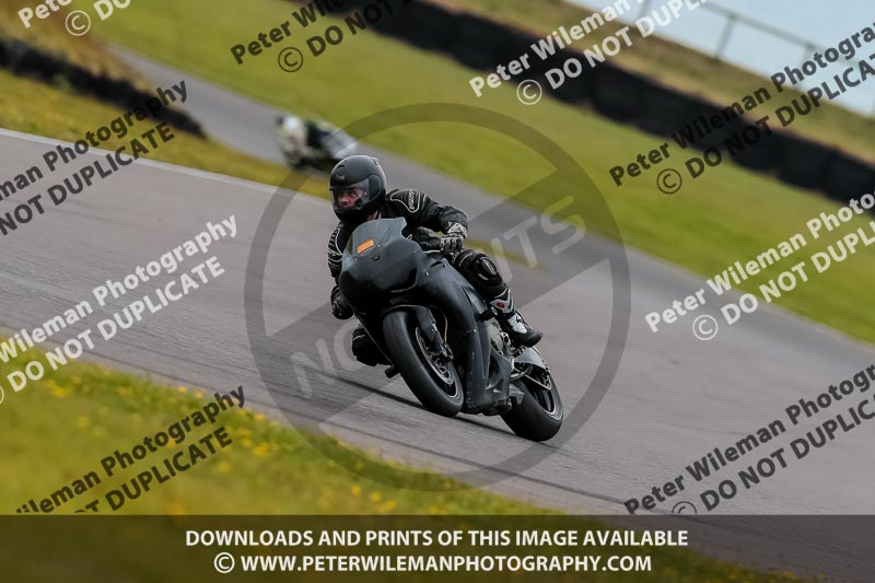 PJM Photography;anglesey no limits trackday;anglesey photographs;anglesey trackday photographs;enduro digital images;event digital images;eventdigitalimages;no limits trackdays;peter wileman photography;racing digital images;trac mon;trackday digital images;trackday photos;ty croes